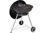 Lesli kogelbarbecue miami xxl, Tuin en Terras, Nieuw