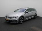 Zakelijke Lease |  Volkswagen Passat Variant 1.5 TSI Busines, Automaat, Gebruikt, Overige kleuren, Overige brandstoffen