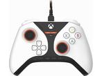 Snakebyte Pro X - Officiële Gelicenseerde Controller - RGB -, Spelcomputers en Games, Games | Pc, Verzenden, Zo goed als nieuw