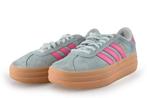Adidas Sneakers in maat 39½ Blauw | 10% extra korting, Kleding | Dames, Schoenen, Sneakers of Gympen, Gedragen, Verzenden, Blauw