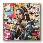 Nina Nox - Eeuwig Nu XL