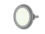 300W/400W ATEX LED HIGHBAY geschikt voor ZONE 1, 21 en 2,22, Verzenden