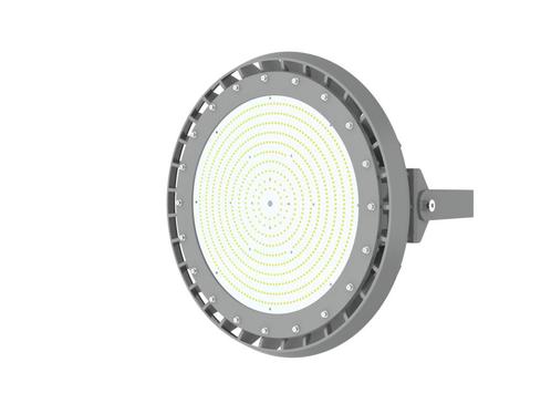 300W/400W ATEX LED HIGHBAY geschikt voor ZONE 1, 21 en 2,22, Zakelijke goederen, Overige Zakelijke goederen, Verzenden