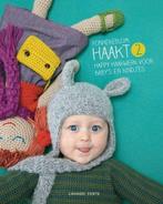 Ponnekeblom haakt | 9789077437087 | Els van Hemelryck, Zo goed als nieuw, Els van Hemelryck