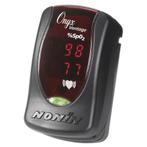 Nonin onyx vantage pulse, vingerpulsoximeter,, Verzenden, Nieuw