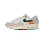 Nike Air Max 1 All Petals United - maat 38 (Sneakers), Kleding | Dames, Schoenen, Verzenden, Nieuw, Sneakers of Gympen, ["Nike air max","Nike","Nike Air"]