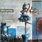 WILGENTENEN MET LOOD 9789021329734 M. Massa-Hansma, Verzenden, Zo goed als nieuw, M. Massa-Hansma