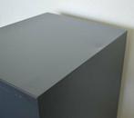 Mega kortingen op B-keus brievenbus zuil, div. modellen, Nieuw