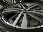 NIEUW Audi Q5 A6 e-tron  20 inch zomerbanden Sport velgen, 255 mm, Banden en Velgen, Nieuw, Ophalen of Verzenden