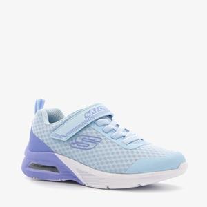 Kinder sneakers maat 30 cheap