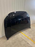 Motorkap Volkswagen Polo 2G DEEPBLACK (LC9X), Auto-onderdelen, Carrosserie en Plaatwerk, Nieuw, Ophalen of Verzenden, Motorkap