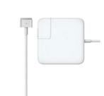 Macbook oplader Type 2 60W (16), Ophalen of Verzenden, Nieuw