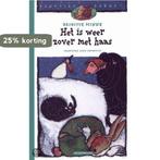 Het is weer zover met haas / Beertjes reeks 9789052470948, Boeken, Kinderboeken | Jeugd | onder 10 jaar, Verzenden, Gelezen, Brigitte Minne