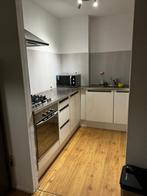 Kamer te huur aan Dordtselaan in Rotterdam - Zuid-Holland, 50 m² of meer, Rotterdam