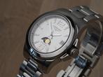 Longines - Conquest - L3.380.4 - Dames - 2010-2020