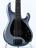 Music Man Dark Ray 5 Starry Night (Basgitaren), Muziek en Instrumenten, Ophalen of Verzenden, Nieuw