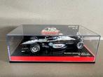 Minichamps 1:43 - Modelauto - McLaren Mercedes MP4-16 M., Nieuw