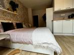 Studio te huur in Rotterdam - 22 m² - 1 kamer(s), Rotterdam
