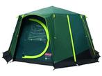 Coleman Octagon Blackout - Tent - BlackOut Bedroom-systeem -, Verzenden, Zo goed als nieuw