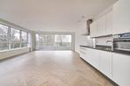 in Castricum met 3 kamer(s) ruime woning te huur, Huizen en Kamers, Huizen te huur, Castricum, Direct bij eigenaar, Tussenwoning