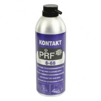 Contactspray voor elektrische apparaten (520 ml), Doe-het-zelf en Verbouw, Gereedschap | Handgereedschap, Nieuw, Verzenden
