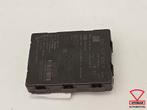 VW Arteon Golf VAG Keyless Entry Module 3Q0959435G, Ophalen, Gebruikt, Volkswagen