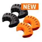 MAXTRAX SHACKLE SHIELD 4 PACK, Ophalen of Verzenden, Nieuw