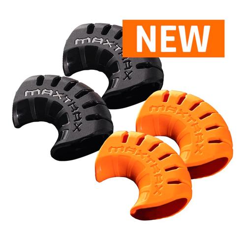 MAXTRAX SHACKLE SHIELD 4 PACK, Auto diversen, Autosport-onderdelen, Ophalen of Verzenden