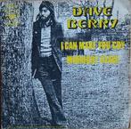 vinyl single 7 inch - Dave Berry - I Can Make You Cry / M..., Zo goed als nieuw, Verzenden
