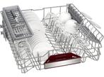 Neff S175EAX16E - Vaatwasser Volledig ingebouwd - 13, Witgoed en Apparatuur, Vaatwasmachines, Verzenden, Nieuw