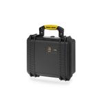 HPRC 2300 for DJI Mini 2 Fly More Combo, Hobby en Vrije tijd, Modelbouw | Radiografisch | Helikopters en Quadcopters, Nieuw