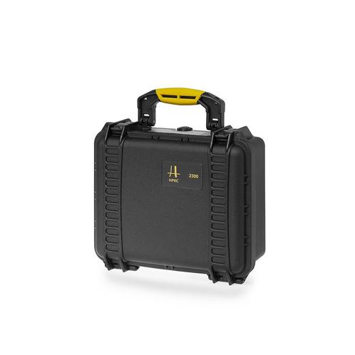 HPRC 2300 for DJI Mini 2 Fly More Combo, Hobby en Vrije tijd, Modelbouw | Radiografisch | Helikopters en Quadcopters, Nieuw