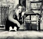 cd digi - Jo Harman - Dirt On My Tongue, Verzenden, Zo goed als nieuw