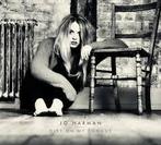 cd digi - Jo Harman - Dirt On My Tongue, Zo goed als nieuw, Verzenden