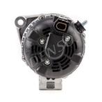 Dynamo / Alternator LAND ROVER DISCOVERY IV (3.0 TD 4x4..., Ophalen of Verzenden, Nieuw