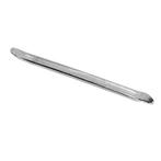 Bandenlepels motor – Bandenlichters – Bandenlepels 25 cm., Ophalen of Verzenden, Nieuw