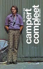 Campert compleet (9789403126005, Remco Campert), Boeken, Verzenden, Nieuw