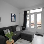 Appartement | Prinsesseweg | €1395,- gevonden in Groningen, Huizen en Kamers, Huizen te huur, Groningen, Direct bij eigenaar, Groningen