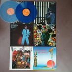 David Bowie & Related - 5 Original Classics - LP - 1978, Nieuw in verpakking