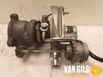 Turbo Renault Clio O176923, Ophalen of Verzenden, Nieuw