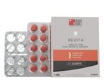 Revita  Nutraceutical Tablets For Growth Support  30 stuks, Verzenden, Nieuw
