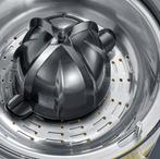 Severin CP 3544 Citruspers met Vruchtvleesregulator, Huis en Inrichting, Verzenden, Zo goed als nieuw