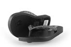 Ipanema Slippers in maat 27 Zwart | 10% extra korting, Verzenden, Jongen of Meisje, Ipanema, Schoenen