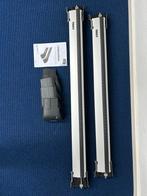Thule 959X wingbar edge M/L, Auto diversen, Dakdragers, Verzenden, Nieuw