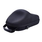 Playstation VR Opbergtas - Draagtas PS4 Morgen in huis!, Spelcomputers en Games, Spelcomputers | Sony PlayStation Consoles | Accessoires