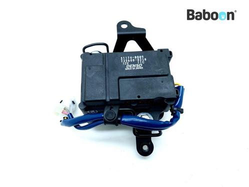 Uitlaatklep Servomotor Kawasaki H2 Ninja J 2019 (ZXT00JJ), Motoren, Onderdelen | Kawasaki, Gebruikt, Verzenden