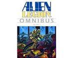 Alien Legion Omnibus Volume 2 - Alien Legion Omnibus Volume, Boeken, Ophalen of Verzenden, Nieuw