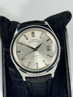 Seiko - Sportsmatic Deluxe - Zonder minimumprijs - 7605-8010