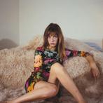 Giancarlo Botti (attribuée à) - Jane Birkin 1968