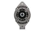 Dynamo Renault Agri 175A, Verzenden
